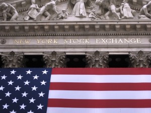 NY Exchange