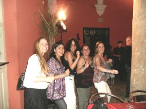DSCN0287
