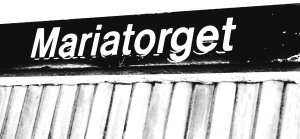 mariatorget