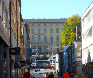 uppsala