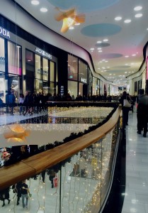 jack mall