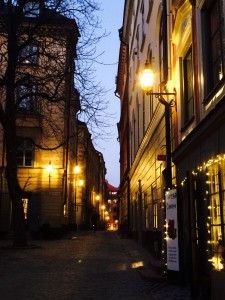 själagårdsgatan