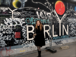 berlin