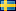 Svenska