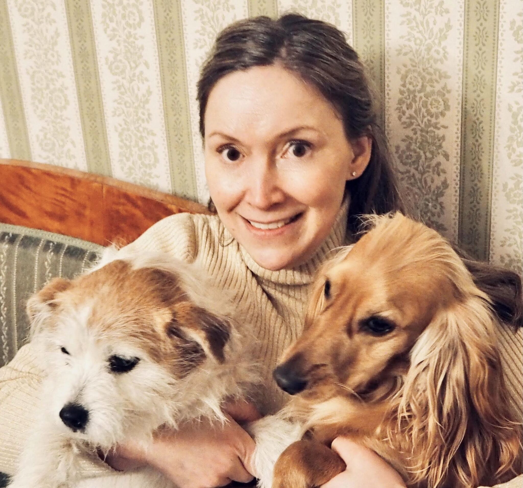 Stockholm Marathon 2024 Anna´s diary